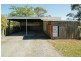 62 Hamilton Street, Latrobe TAS 7307