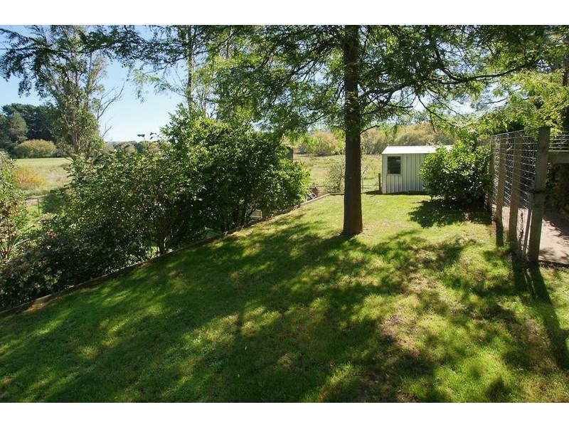 62 Hamilton Street, Latrobe TAS 7307