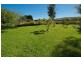 62 Hamilton Street, Latrobe TAS 7307
