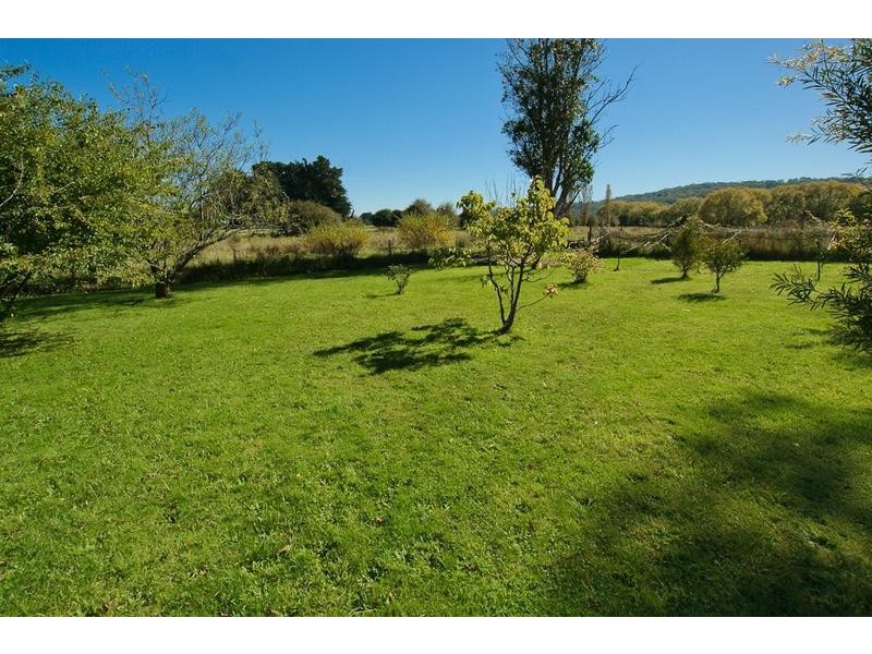 62 Hamilton Street, Latrobe TAS 7307