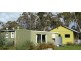 109 Marana Drive, Bakers Beach TAS 7307