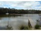 109 Marana Drive, Bakers Beach TAS 7307