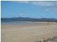 109 Marana Drive, Bakers Beach TAS 7307
