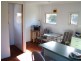 109 Marana Drive, Bakers Beach TAS 7307