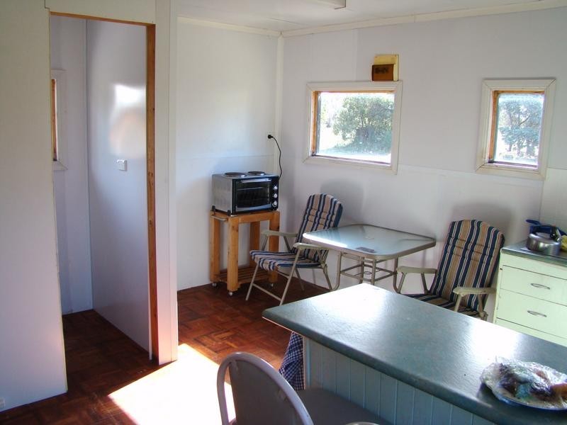 109 Marana Drive, Bakers Beach TAS 7307