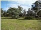 109 Marana Drive, Bakers Beach TAS 7307