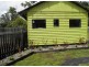 109 Marana Drive, Bakers Beach TAS 7307