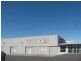 14 Fergusson Drive, Quoiba TAS 7310