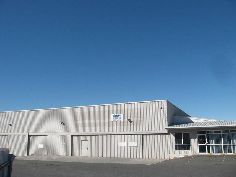 14 Fergusson Drive, Quoiba TAS 7310