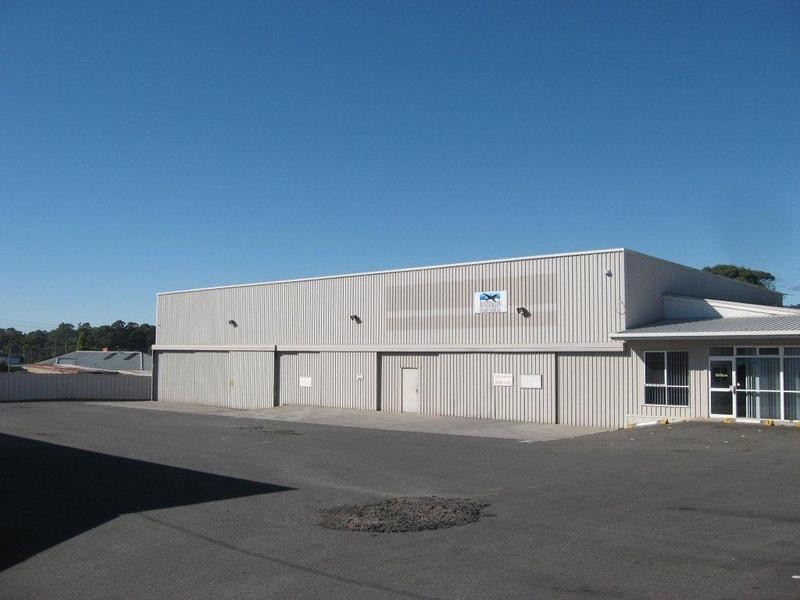 14 Fergusson Drive, Quoiba TAS 7310