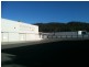 14 Fergusson Drive, Quoiba TAS 7310