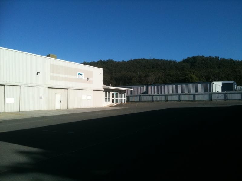 14 Fergusson Drive, Quoiba TAS 7310