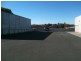 14 Fergusson Drive, Quoiba TAS 7310