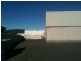 14 Fergusson Drive, Quoiba TAS 7310