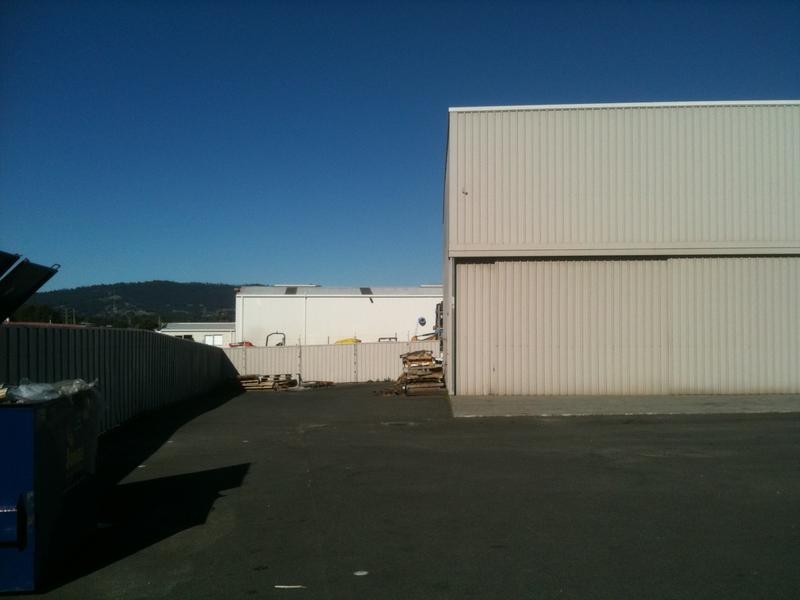 14 Fergusson Drive, Quoiba TAS 7310