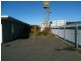 14 Fergusson Drive, Quoiba TAS 7310