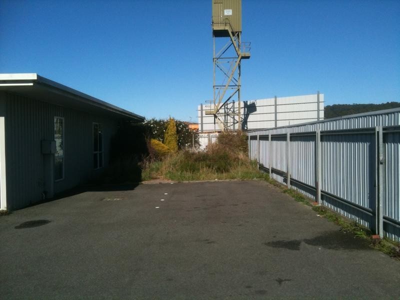 14 Fergusson Drive, Quoiba TAS 7310