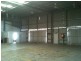 14 Fergusson Drive, Quoiba TAS 7310