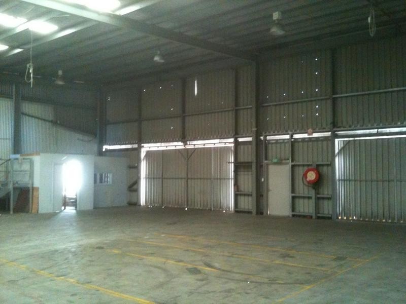 14 Fergusson Drive, Quoiba TAS 7310