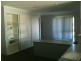 14 Fergusson Drive, Quoiba TAS 7310