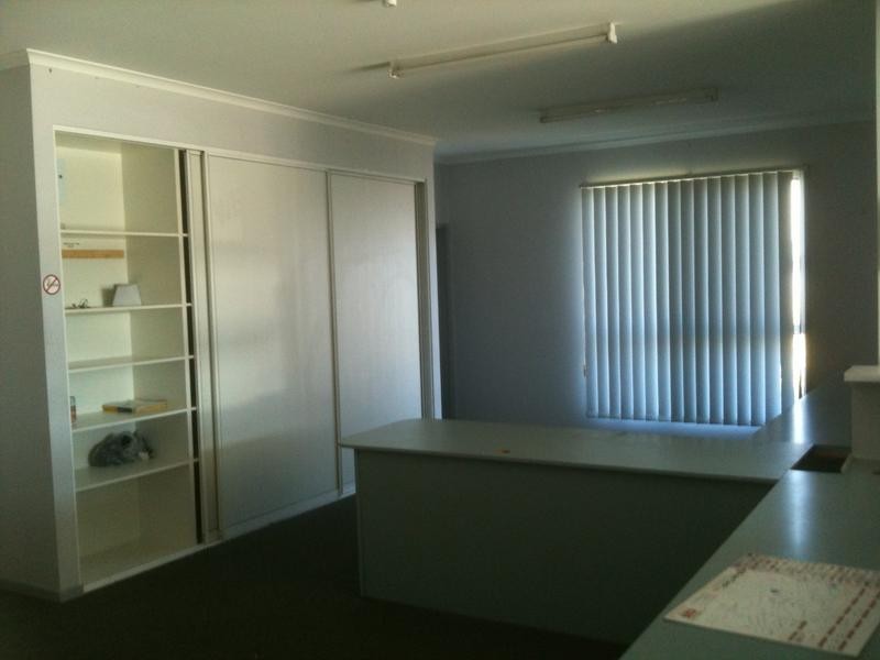 14 Fergusson Drive, Quoiba TAS 7310