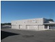 14 Fergusson Drive, Quoiba TAS 7310
