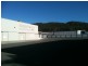14 Fergusson Drive, Quoiba TAS 7310