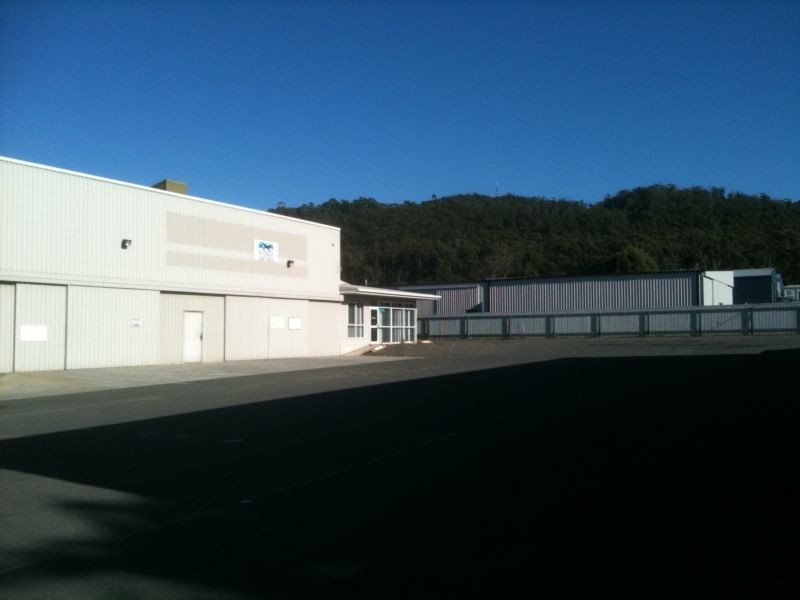 14 Fergusson Drive, Quoiba TAS 7310