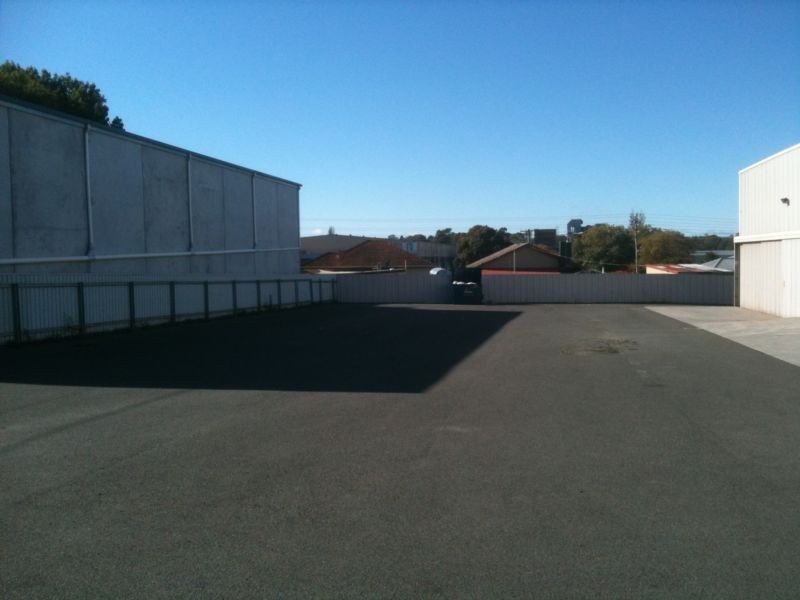14 Fergusson Drive, Quoiba TAS 7310