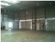 14 Fergusson Drive, Quoiba TAS 7310