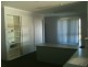 14 Fergusson Drive, Quoiba TAS 7310