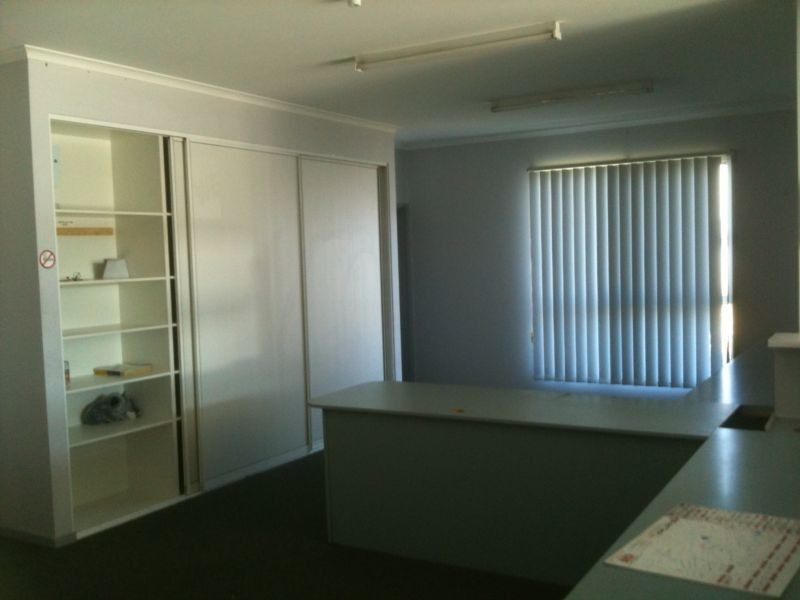 14 Fergusson Drive, Quoiba TAS 7310