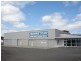14 Fergusson Drive, Quoiba TAS 7310