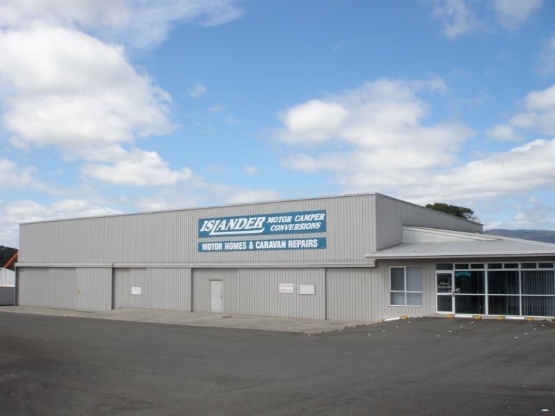 14 Fergusson Drive, Quoiba TAS 7310