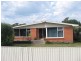 5a Pardoe Street, East Devonport TAS 7310