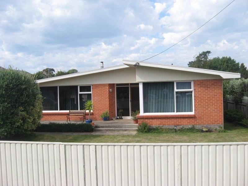 5a Pardoe Street, East Devonport TAS 7310