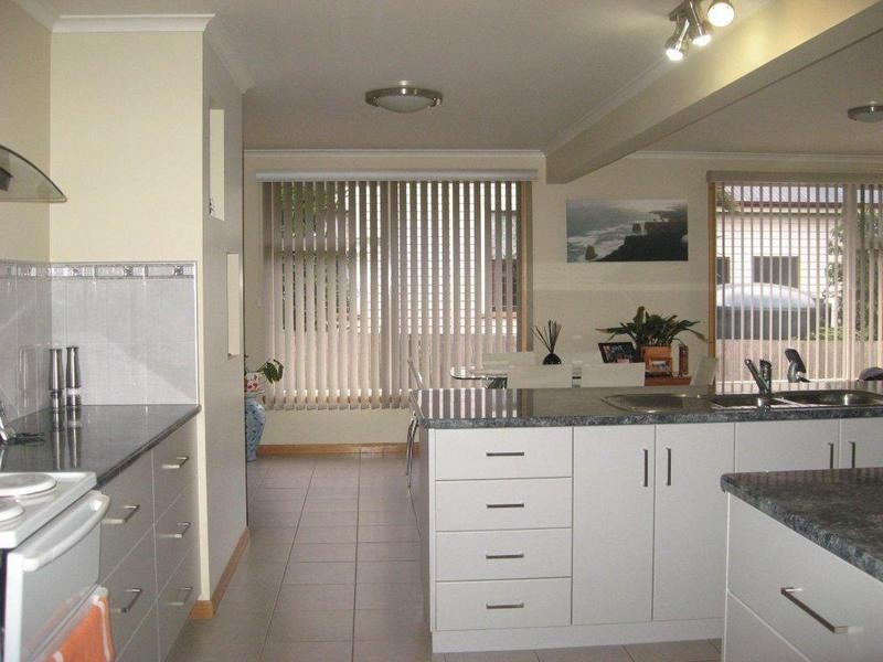 5a Pardoe Street, East Devonport TAS 7310