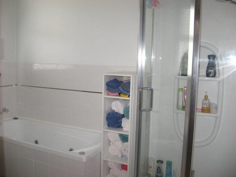 5a Pardoe Street, East Devonport TAS 7310