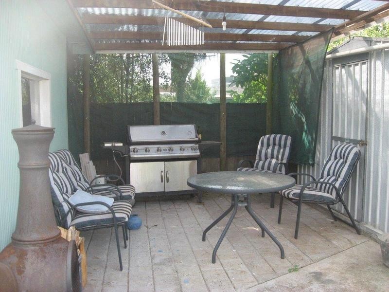 5a Pardoe Street, East Devonport TAS 7310