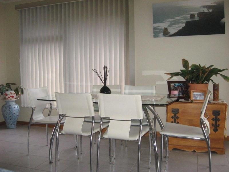 5a Pardoe Street, East Devonport TAS 7310