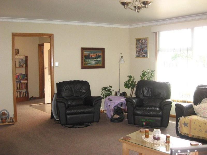 5a Pardoe Street, East Devonport TAS 7310