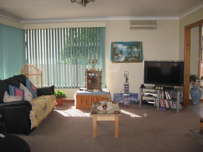 5a Pardoe Street, East Devonport TAS 7310