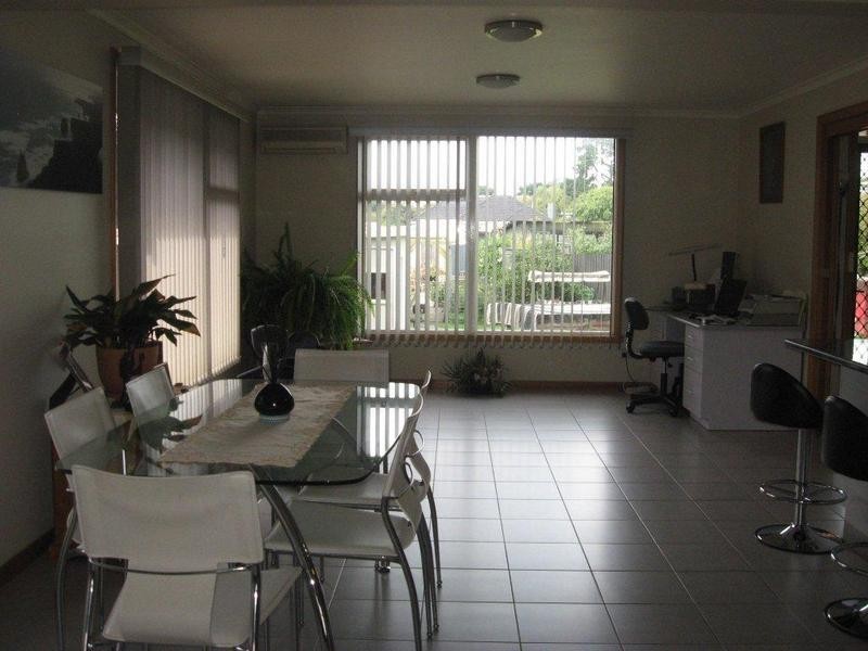 5a Pardoe Street, East Devonport TAS 7310