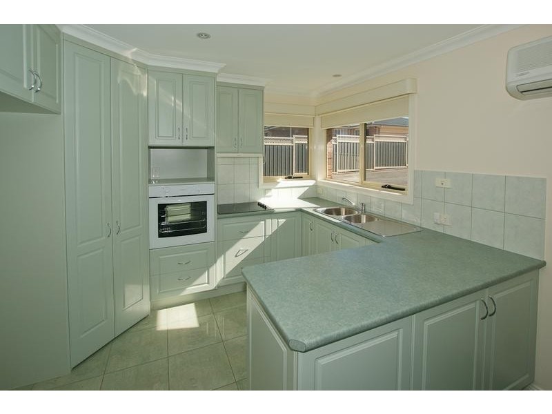 3/32 Stephen Street, East Devonport TAS 7310