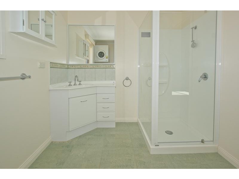 3/32 Stephen Street, East Devonport TAS 7310