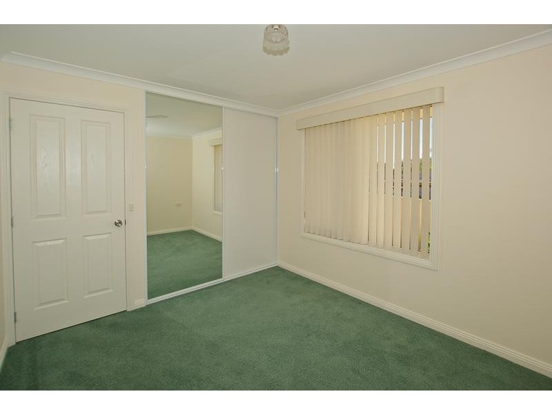 3/32 Stephen Street, East Devonport TAS 7310