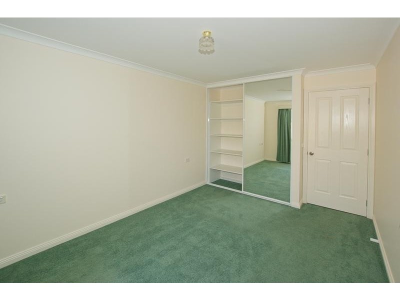 3/32 Stephen Street, East Devonport TAS 7310