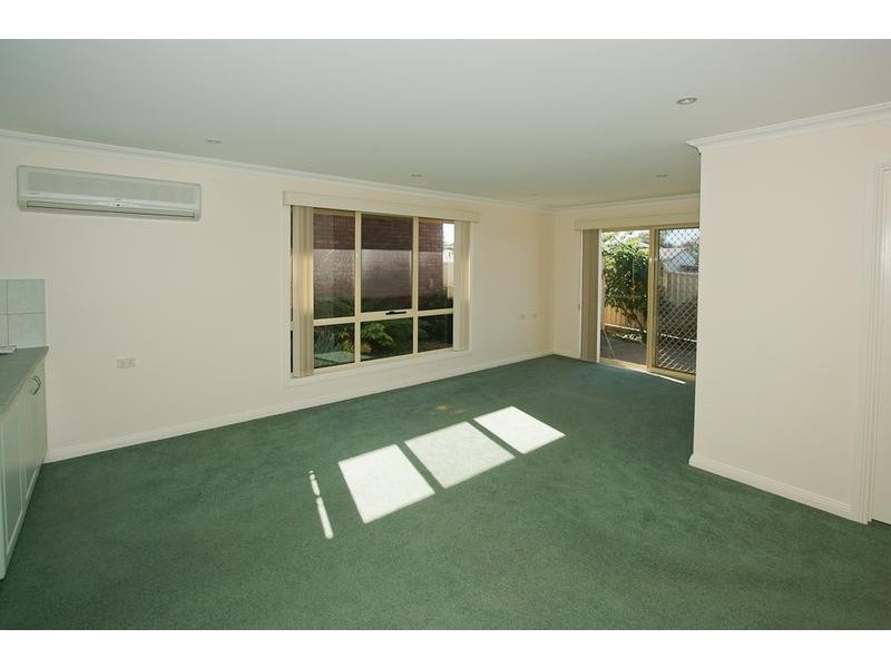 3/32 Stephen Street, East Devonport TAS 7310