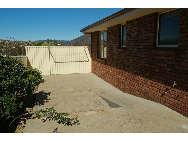 3/32 Stephen Street, East Devonport TAS 7310