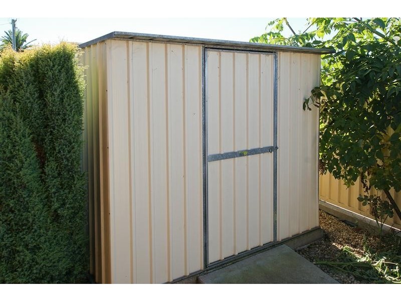 3/32 Stephen Street, East Devonport TAS 7310